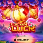 Lantern Luck: Panduan Lengkap Meraih Max Win di CNN Slot
