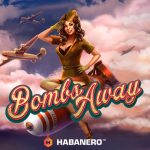 Bombs Away: Ledakan Kemenangan Besar di Slot Thailand Seru