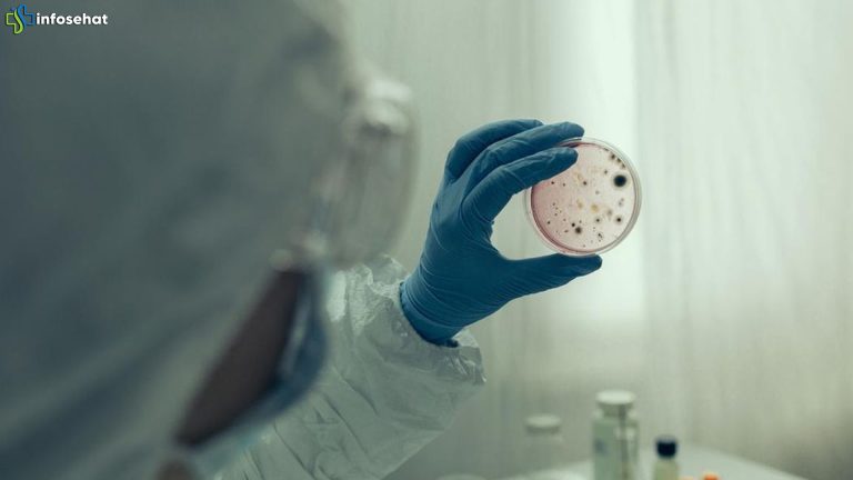 Virus Corona Baru di Brasil Terkait MERS, Temuan Ilmuwan