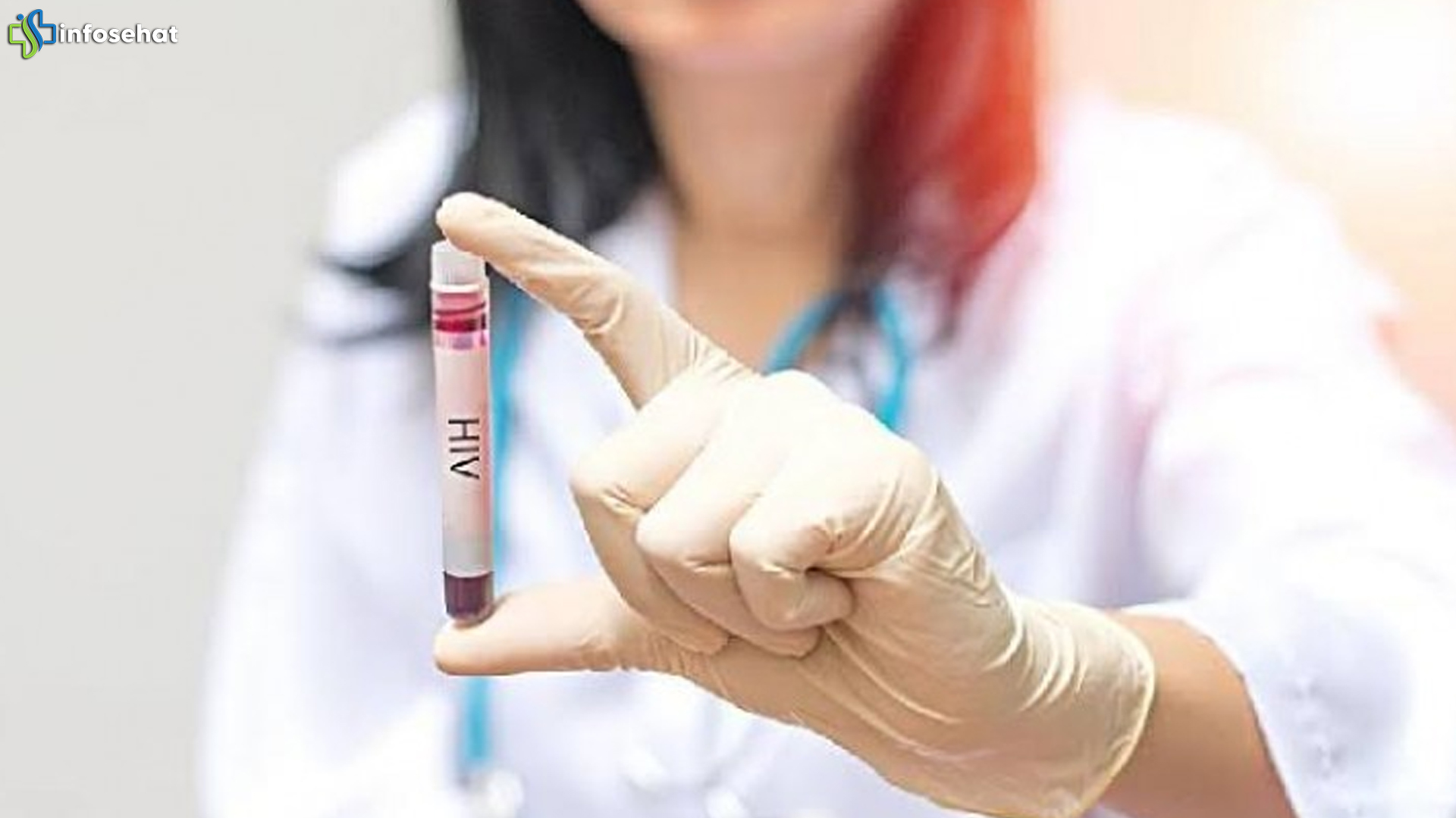 Alat Medis Tak Steril: 2.500 Wanita di Toronto Berisiko HIV