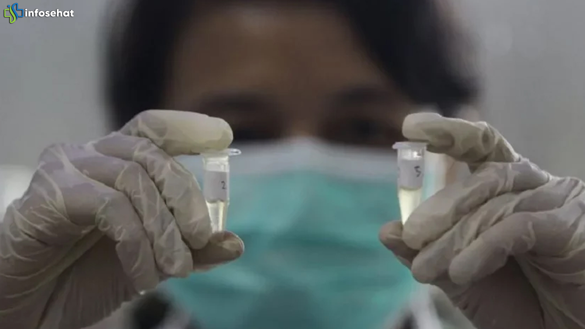Virus Corona Baru di Brasil Terkait MERS, Temuan Ilmuwan