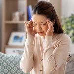 Mengenali Gejala Stroke yang Cepat Berkembang Signifikan