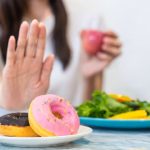 Gula dalam Tubuh: Efek Jangka Panjang Konsumsi Berlebih
