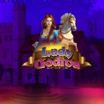 Slot Lady Godiva: Siap Raih Kemenangan di Dunia Legenda