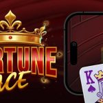 Jejak Slot Fortune Ace: Legenda dan Menuju Jackpot Fantastis