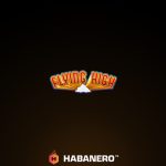 Flying High: Sensasi Terbang Menuju Jackpot Fantastis Berlipat