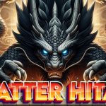 Maximalkan Hadiah Besarmu dengan Scatter Hitam Mahjong Ways