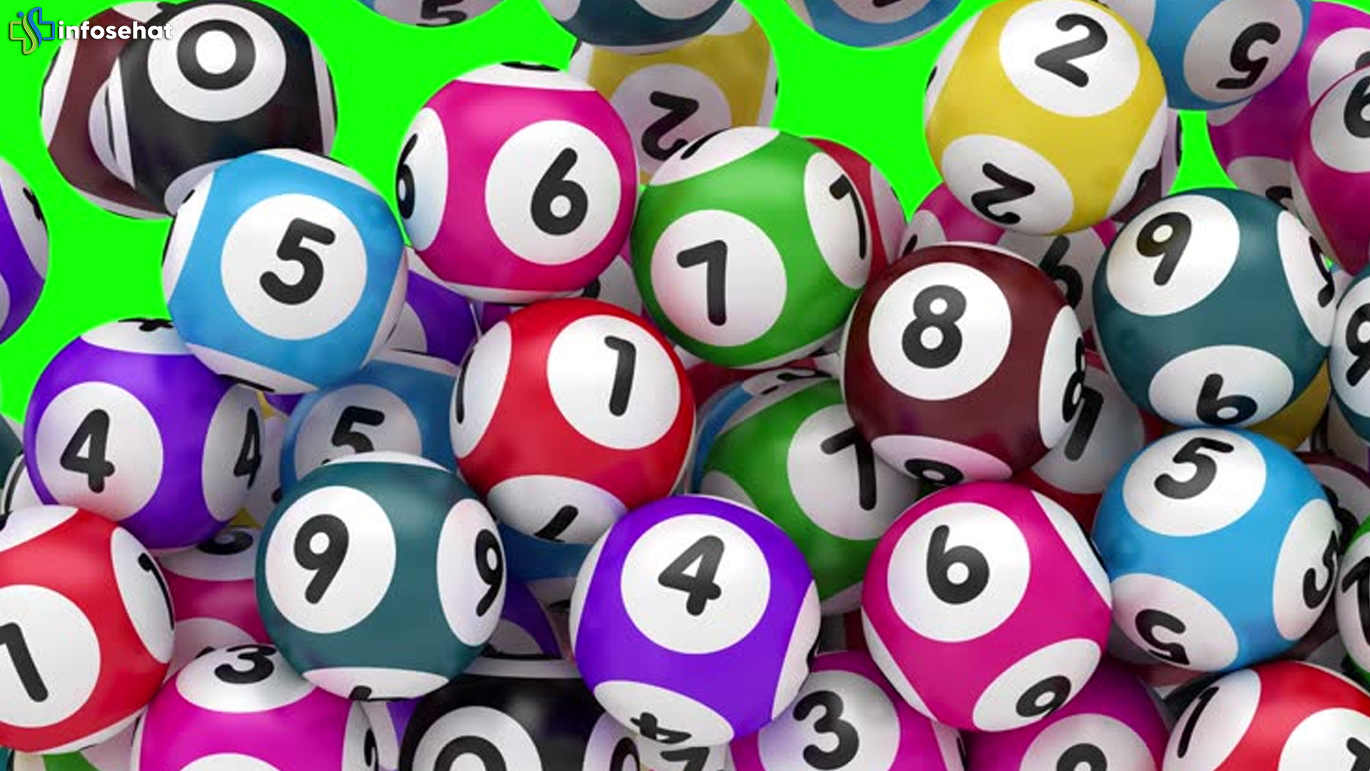 Kenali Keuntungan Besar Bermain di Situs Togel Online Terpercaya