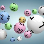 Mengenal Togel Online: Peluang Menguntungkan di Dunia Digital