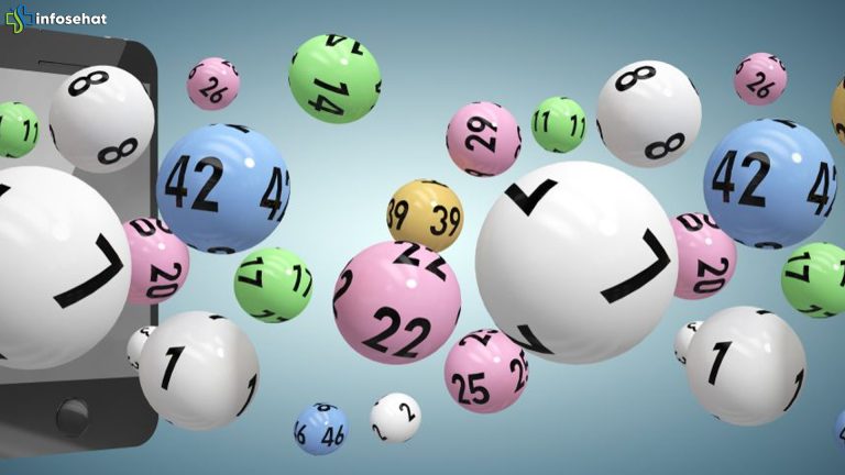Mengenal Togel Online: Peluang Menguntungkan di Dunia Digital