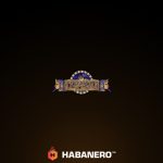 Buka Rahasia Harta Karun di Treasure Tomb Slot Online 2025