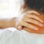 Jangan Anggap Remeh! Gejala Hipertensi yang Sering Diabaikan