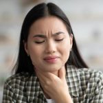 Sakit Tenggorokan Lama Sembuh? Waspadai Tanda Kanker