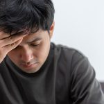 Langkah Mencegah Pecahnya Pembuluh Darah Pasca-Stroke