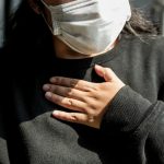 Waspada! Musim Pancaroba dan Kebiasaan Sehari-hari Picu ISPA