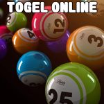 Cuma Pakai Modal Kecil, Hasil Togel Online yang Bikin Takjub