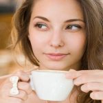 Mengungkap Dampak Kebanyakan Teh & Kopi Bagi Fungsi Ginjal