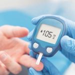 Mengapa Remisi Diabetes Penting dan Apa yang Perlu Diketahui