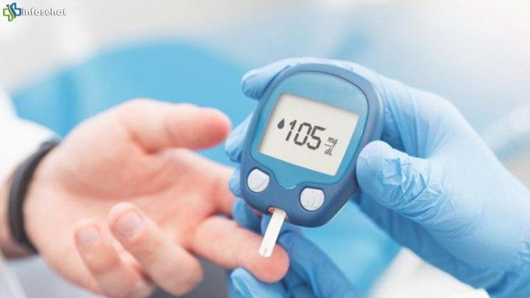 Mengapa Remisi Diabetes Penting dan Apa yang Perlu Diketahui