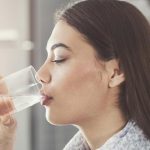 Air Adalah Hidup: Ini yang Terjadi Saat Tubuh Tak Diberi Minum
