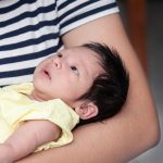 Penyebab Tak Terduga Balita Susah Tidur yang Sering Terabaikan