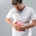 Hati-hati, Ini 7 Keluhan yang Bisa Menjadi Tanda Kerusakan Liver