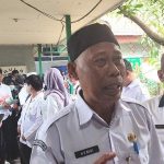 Lonjakan DBD di Tangsel, Dinkes Ingatkan Pentingnya 3M Plus
