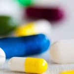 Hati-hati! Simvastatin Bukan Obat yang Bisa Dibeli Sembarangan