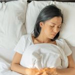 Hati-hati! Kebiasaan Tidur Ini Bisa Mengganggu Kesehatan Otakmu