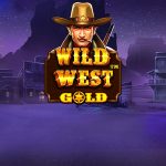 Apa yang Membuat Slot Wild West Gold Begitu Populer