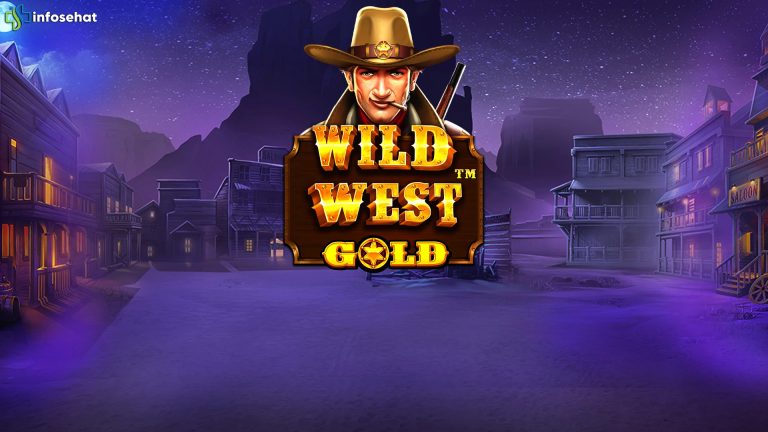 Apa yang Membuat Slot Wild West Gold Begitu Populer