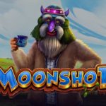 Slot Gacor Maxwin? Slot Moonshot Ajak Kamu Buktikan Sendiri