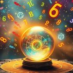 Togel Online: Taruhan Seru, Hadiah Besar Sungguh Menanti Kamu