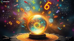 Togel Online: Taruhan Seru, Hadiah Besar Sungguh Menanti Kamu