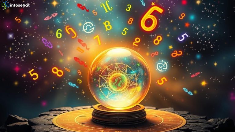 Togel Online: Taruhan Seru, Hadiah Besar Sungguh Menanti Kamu