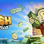 Bergabung di Situs Slot Dana, Menangkan Cash Mania PG Soft