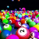 Kenali Keuntungan Besar Bermain di Situs Togel Online Terpercaya