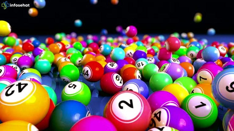Kenali Keuntungan Besar Bermain di Situs Togel Online Terpercaya