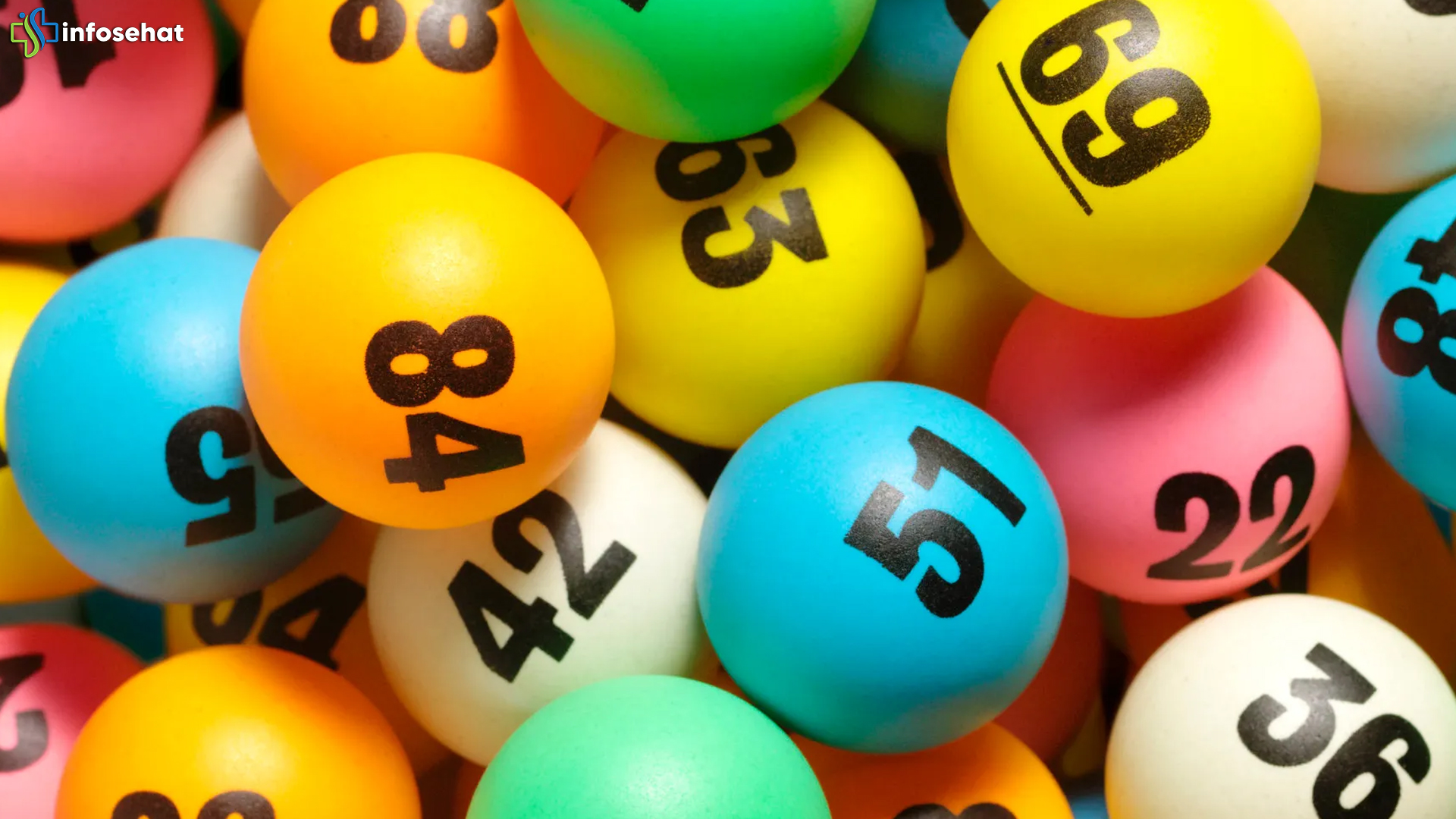 Mengenal Togel Online: Peluang Menguntungkan di Dunia Digital