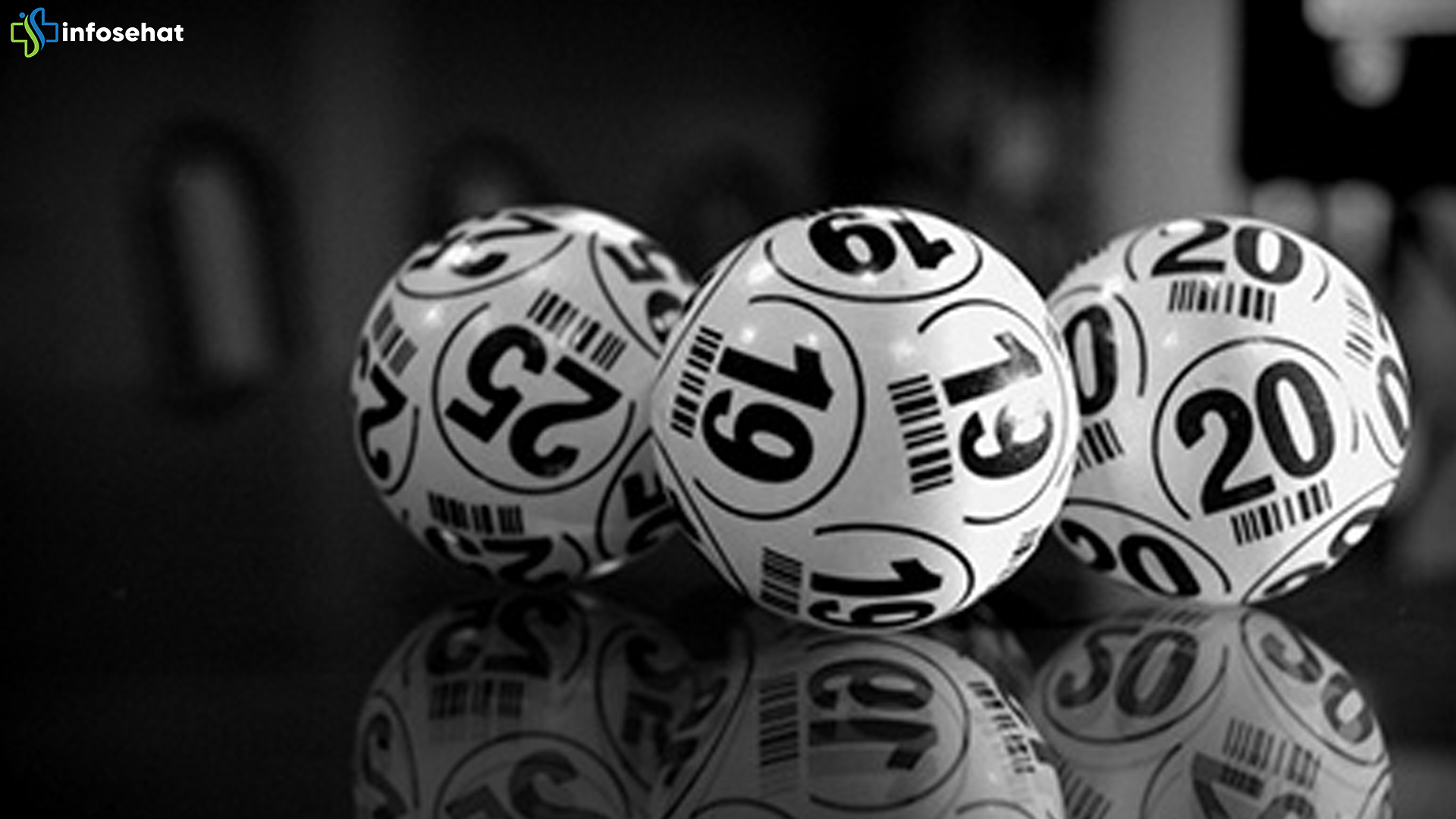 Main Togel Online Seru Bikin Harimu Makin Penuh Berwarna