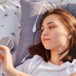 Bahaya Sering Mager: Dampaknya pada Otot dan Fungsi Otak