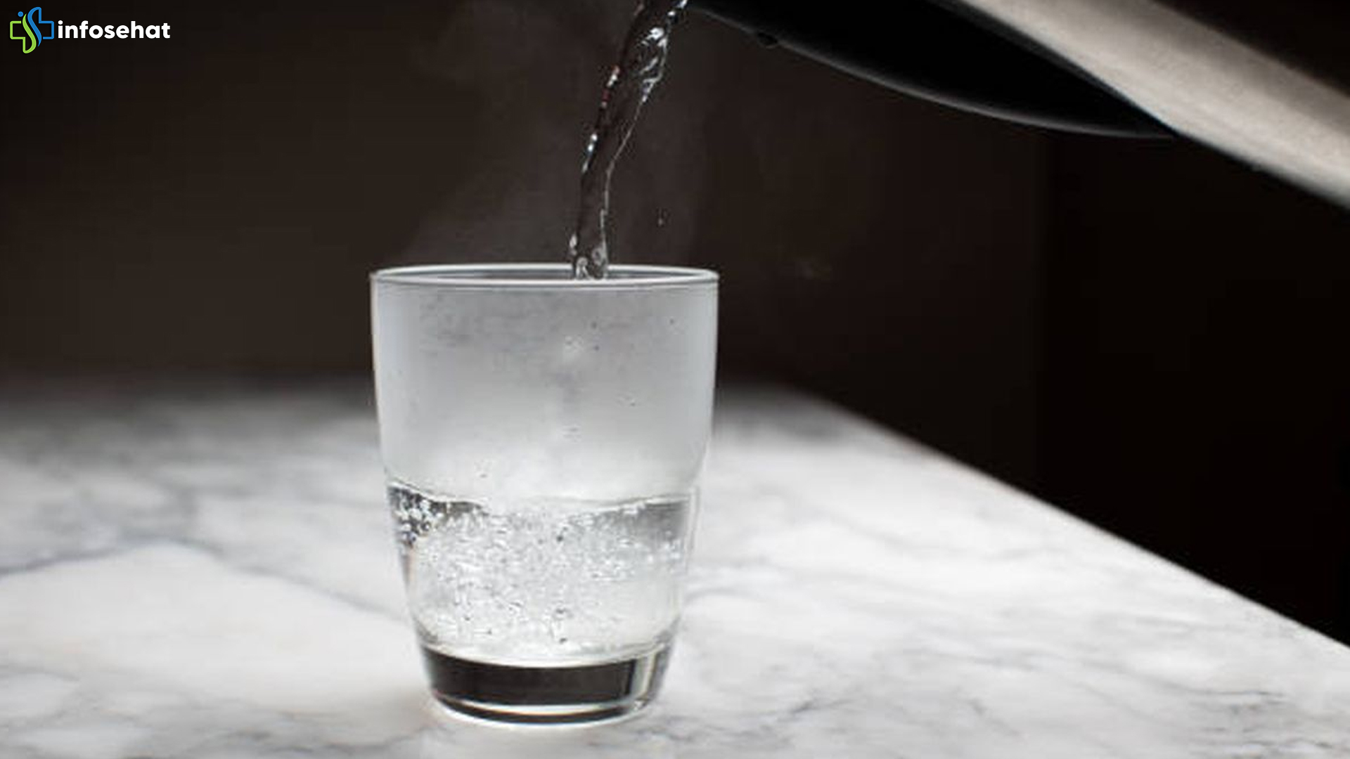 Risiko Kesehatan Akibat Minum Minuman yang Terlalu Panas