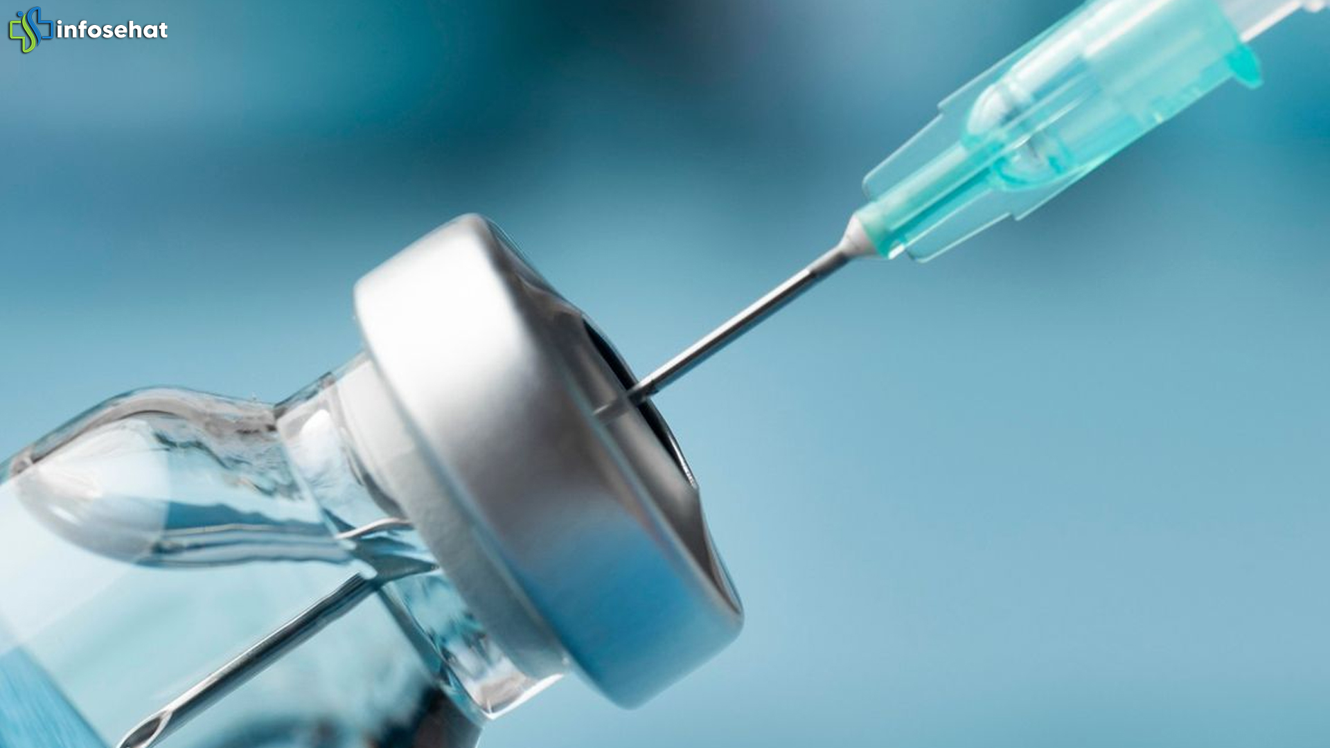 Apakah Vaksin Herpes Zoster Bisa Lindungi Jantung Anda