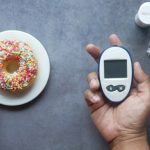 Waspada! Kebiasaan Tanpa Disadari Pemicu Diabetes Tipe 2
