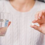 Sosok PMO dalam Meningkatkan Kepatuhan Minum Obat TBC