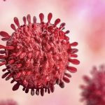 Kasus COVID-19 di India Meningkat, Varian Baru Jadi Penyebab