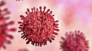 Kasus COVID-19 di India Meningkat, Varian Baru Jadi Penyebab
