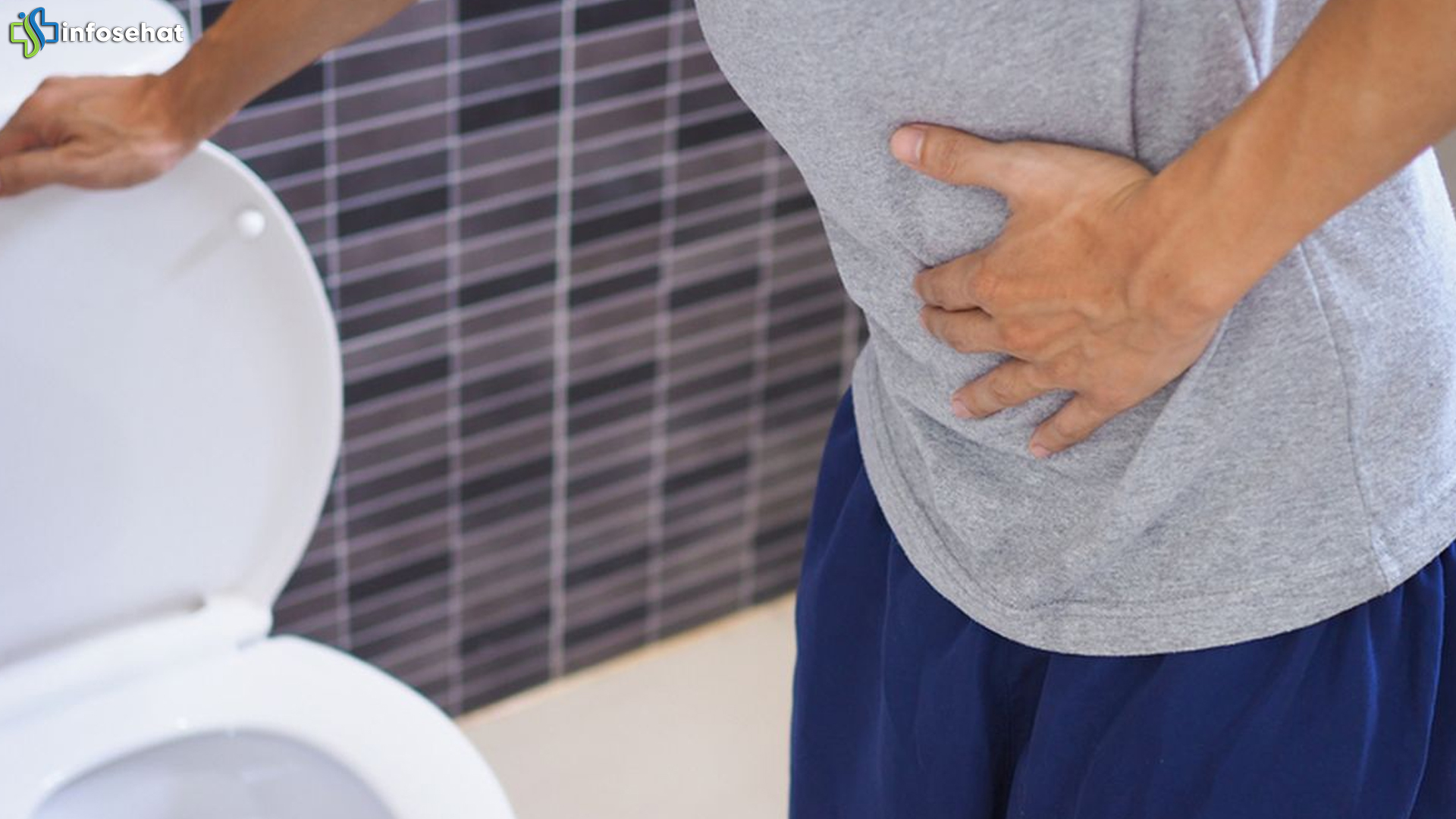 Probiotik: Senjata Rahasia Redakan Diare Ringan Secara Alami