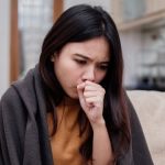 Selain Batuk, Ini Gejala Kanker Paru yang Sering Terlewatkan