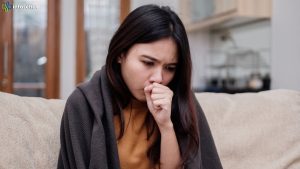 Selain Batuk, Ini Gejala Kanker Paru yang Sering Terlewatkan